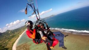 Kuta Lombok Travel Guide: Best Beaches, Things to Do & Travel Tips