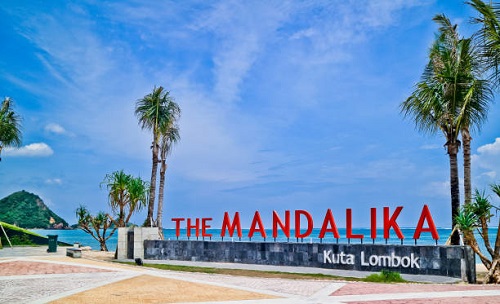 Sasak and Mandalika Tour