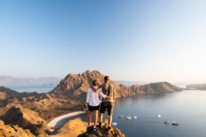 Complete Labuan Bajo Travel Guide: Everything You Need to Know Before Visiting