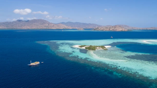 Taka Makasar Labuan Bajo