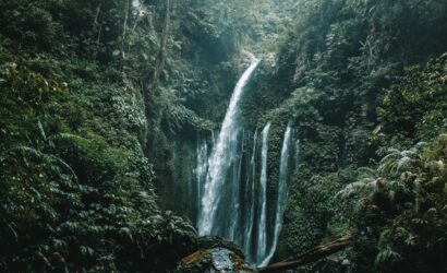 Lombok