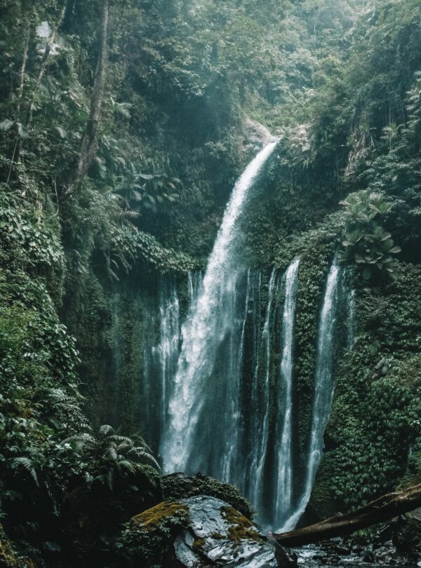Lombok