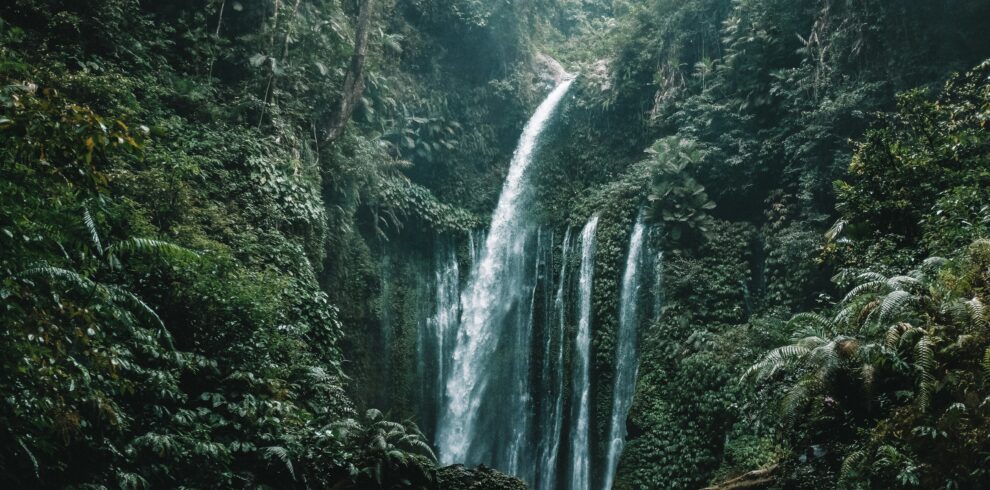 Lombok