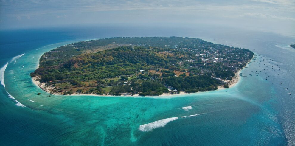 Gili