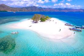 gili-nanggu-lombok