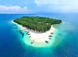 Lombok Culture & Island Hopping