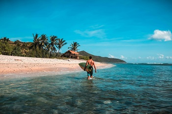 Lombok