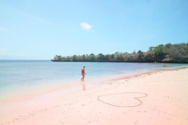 7 Must visits spots in Lombok