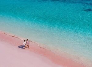 10 Lombok Experiences That Will Make You Fall in Love with the Island
