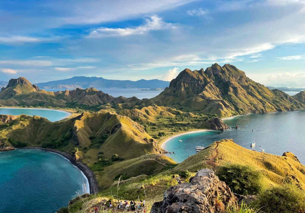 padar-island-labuan bajo