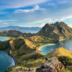 padar-island-labuan bajo