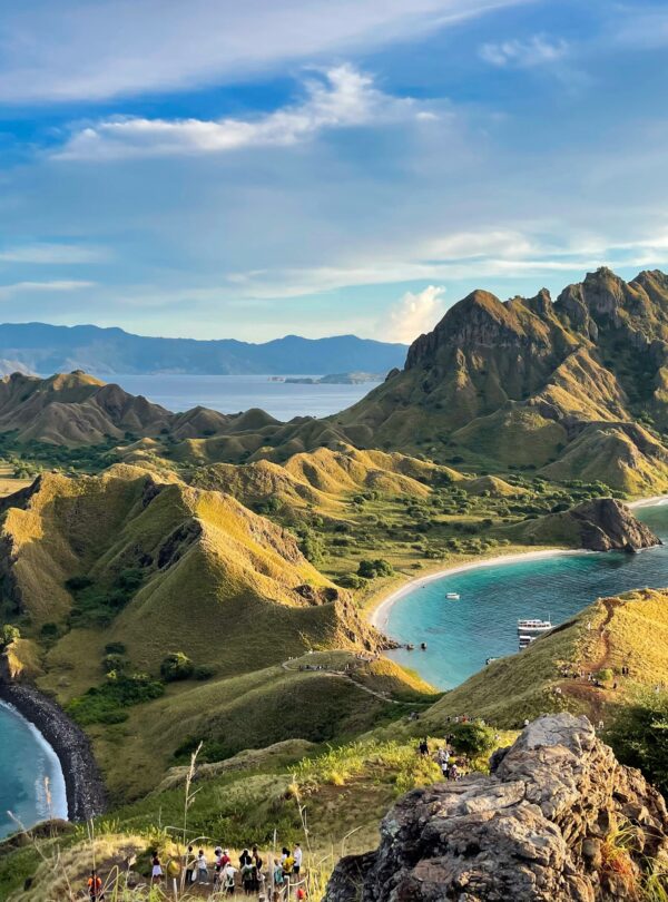 padar-island-labuan bajo