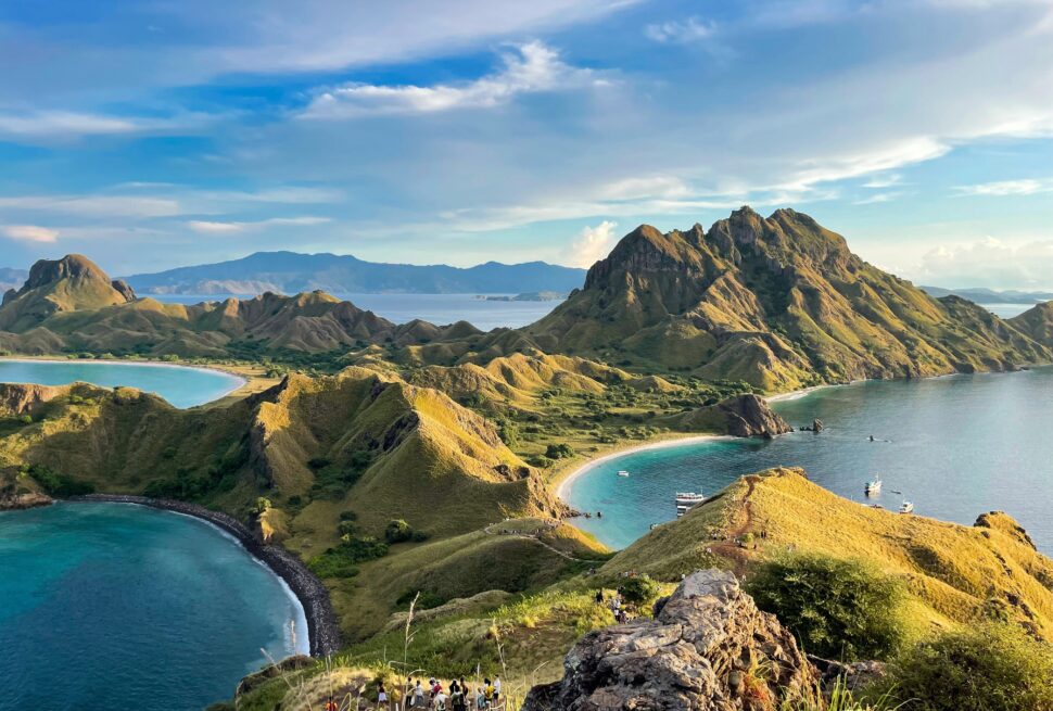 padar-island-labuan bajo