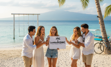 Gili-trawangan-lombok