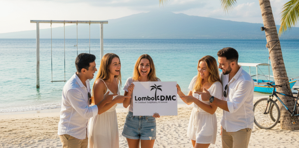 Gili-trawangan-lombok