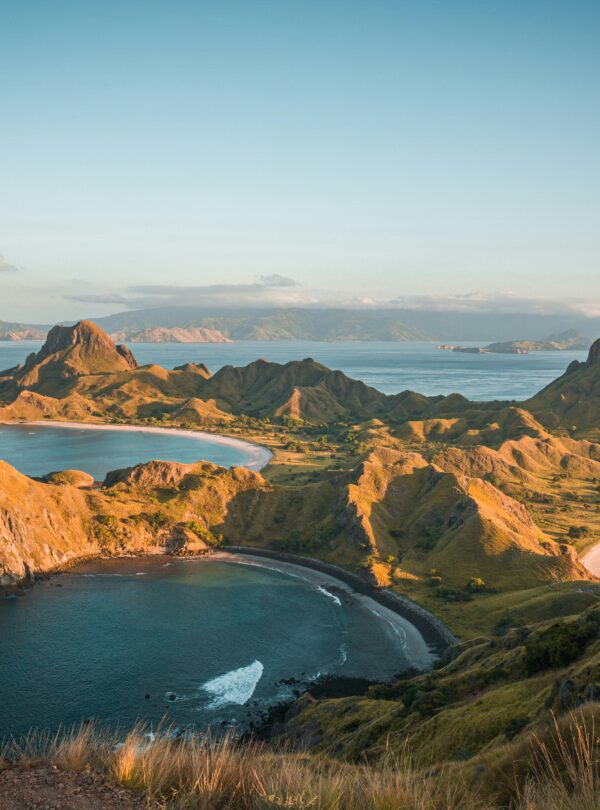 Labuan Bajo