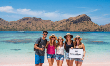 Open-trip-labuan-bajo-3d-2n