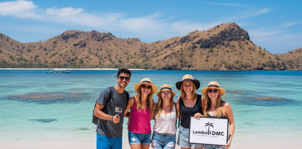 Open-trip-labuan-bajo-3d-2n