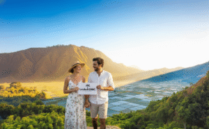 Sembalun Travel Guide: Mountains, Villages, Views & Things to Do