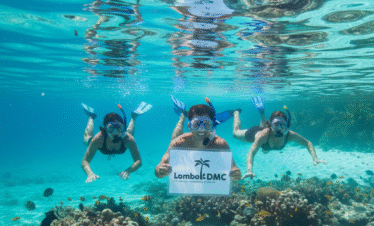 gili-nanggu-snorkeling
