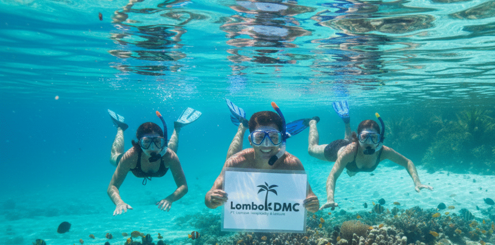 gili-nanggu-snorkeling