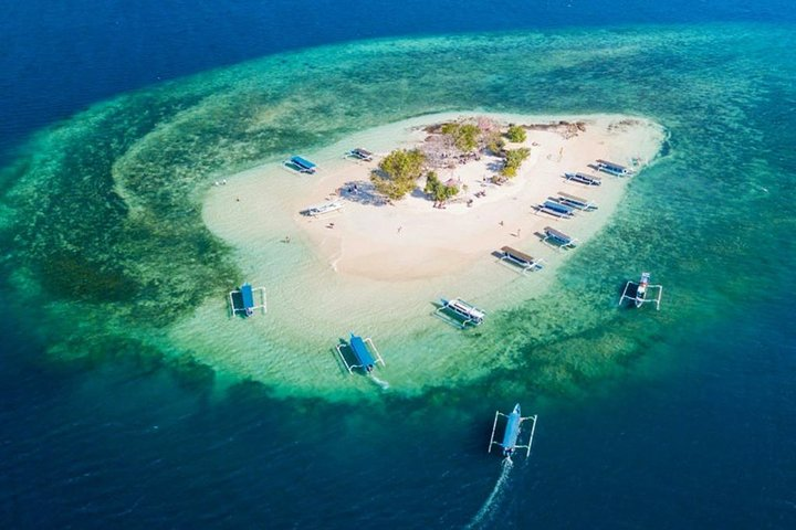 Gili-nanggu