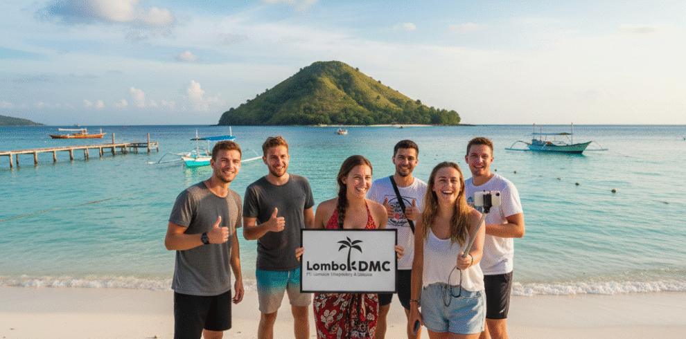 whaleshark-tour-sumbawa