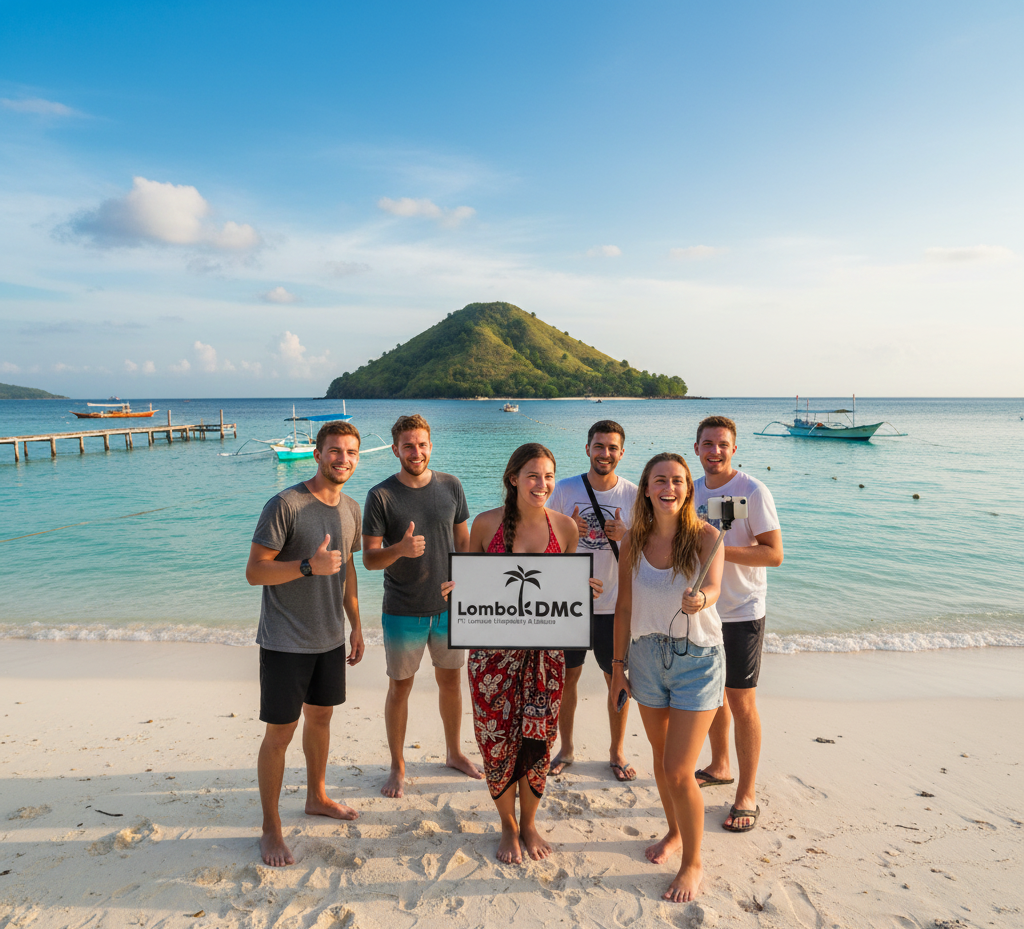 whaleshark-tour-sumbawa