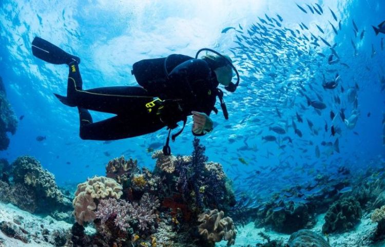 try-scuba-diving-nusa-penida