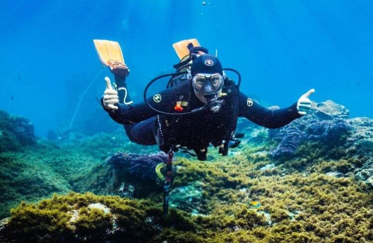 try-scuba-diving-nusa-penida