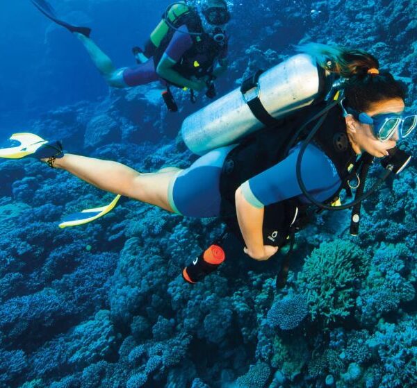 try-scuba-diving-nusa-penida