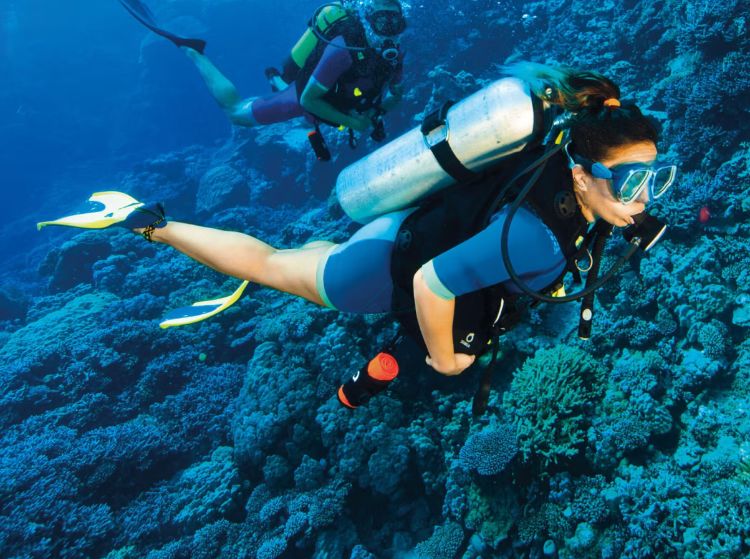 try-scuba-diving-nusa-penida