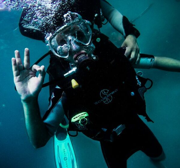 try-scuba-diving-nusa-penida