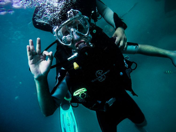 try-scuba-diving-nusa-penida