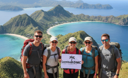 open-trip-sailing-komodo-2days-1night