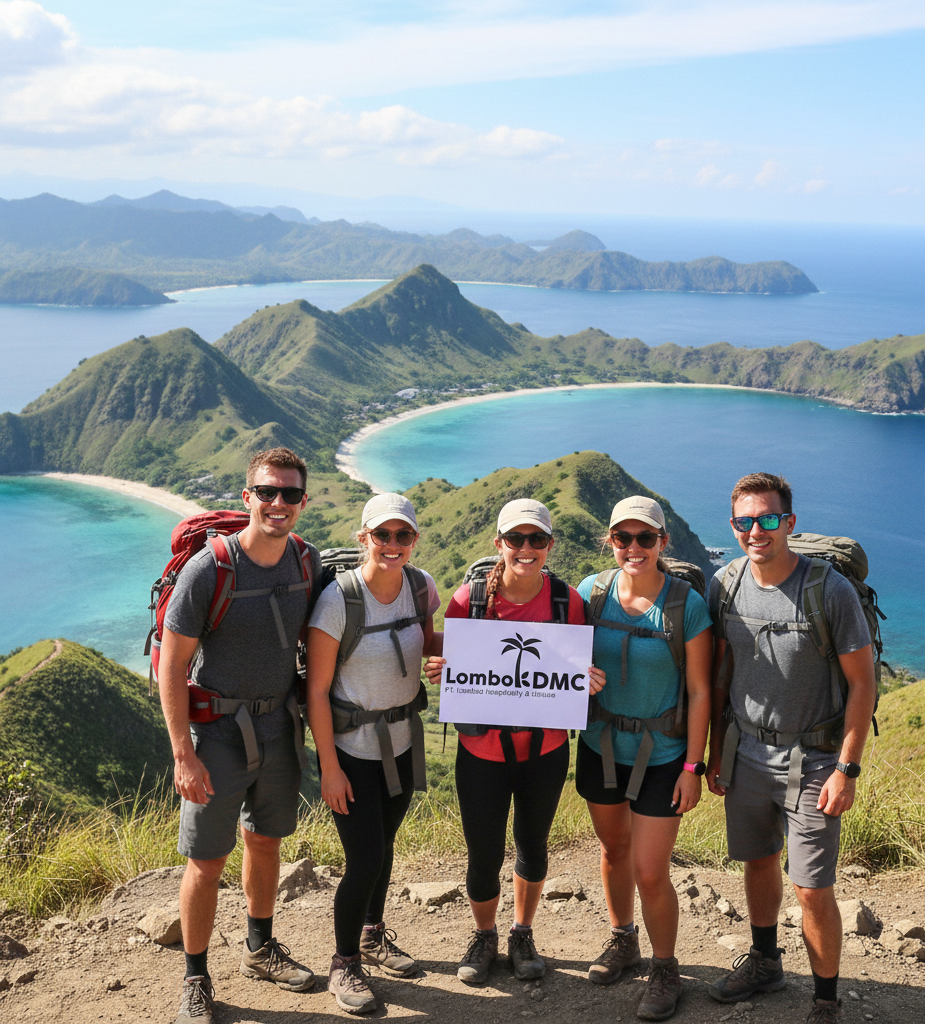 open-trip-sailing-komodo-2days-1night