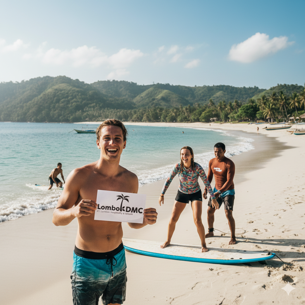 surfing-lesson-selong-belanak