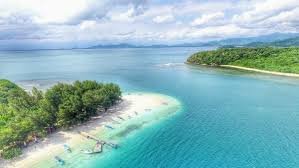 Complete Lombok Travel Guide: Everything You Need to Know Before Visiting