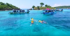 Best Things to Do in Lombok: 25+ Experiences You Shouldn’t Miss