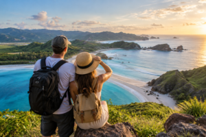 Best Time to Visit Lombok, Indonesia: Complete Travel Guide